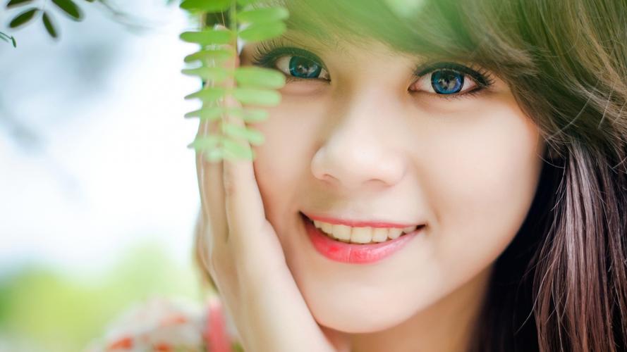 国产日韩亚洲-久久精品快播-亚洲av毛片不卡-天天性爱综合网性色AV_午夜毛片久久精品国产-国产视频亚洲精品午夜福利-亚洲av片毛片成人观看 免费-青春草在线观看播放免费视频|非遗技艺与国粹魅力交融 港澳台大学生解锁文化新体验